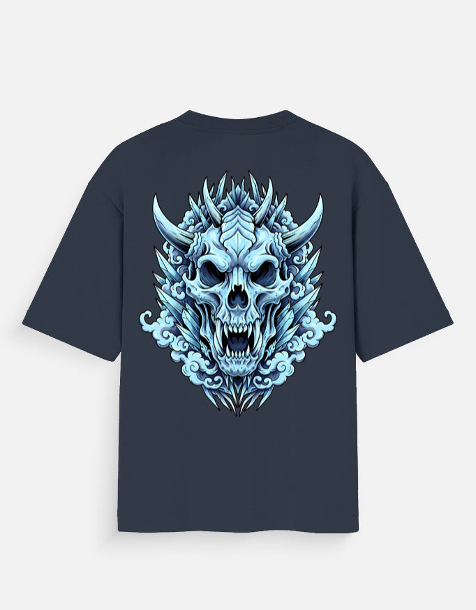 Color_NavyBlue