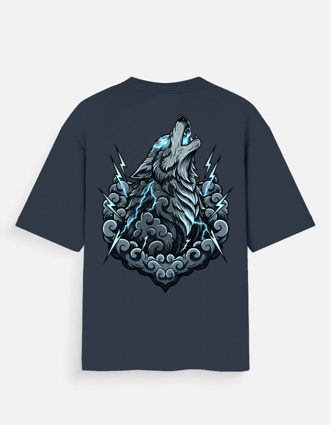 Color_NavyBlue
