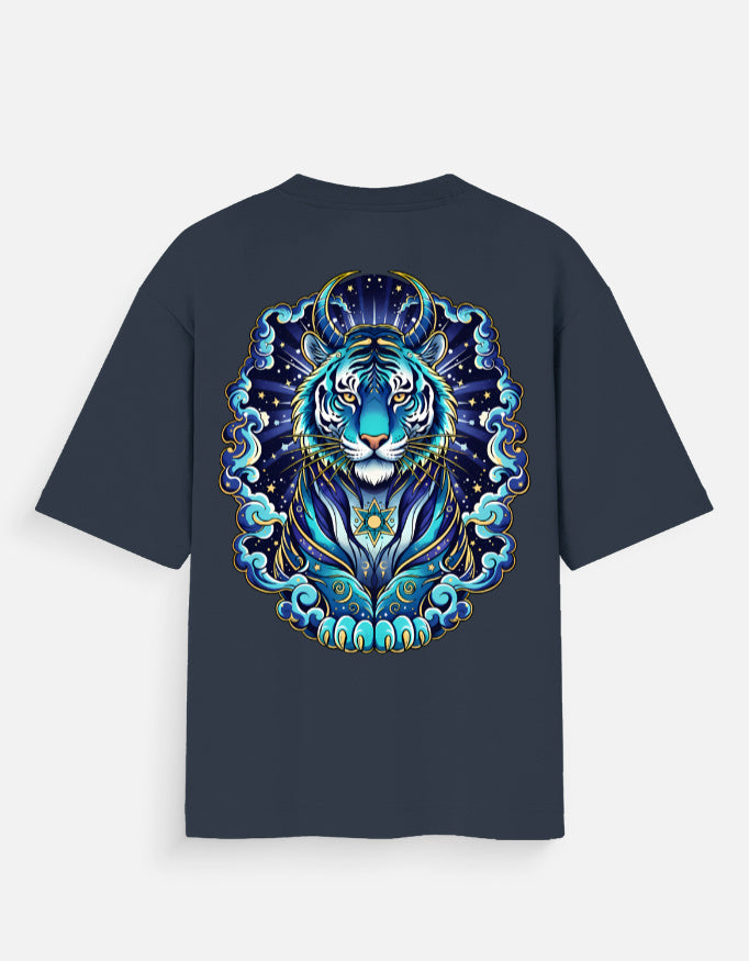 Color_NavyBlue