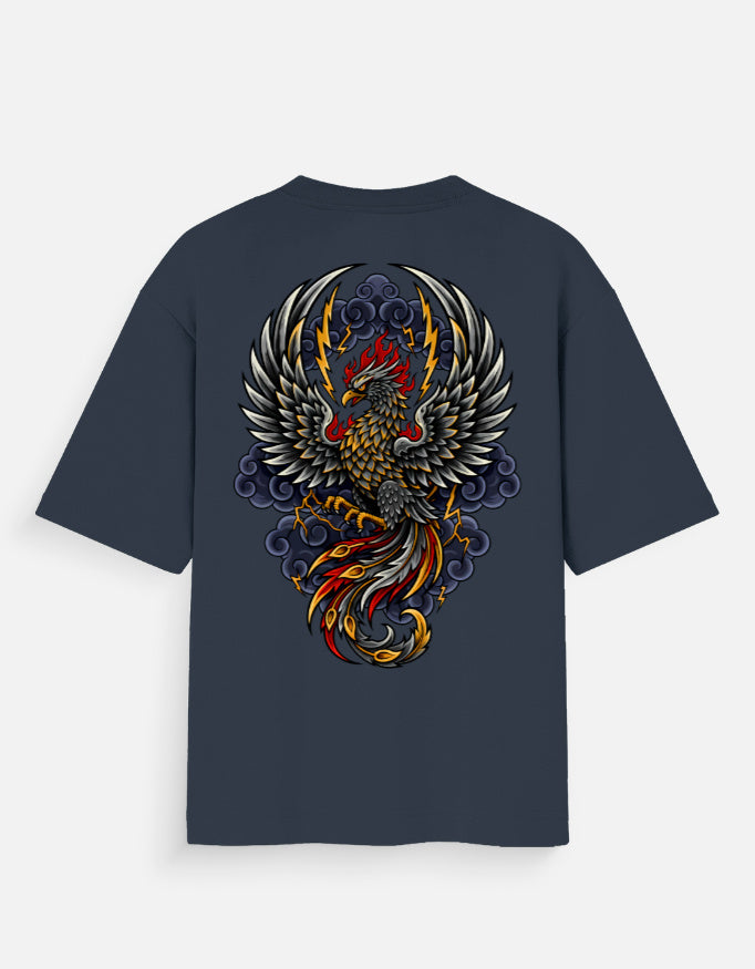 Color_NavyBlue