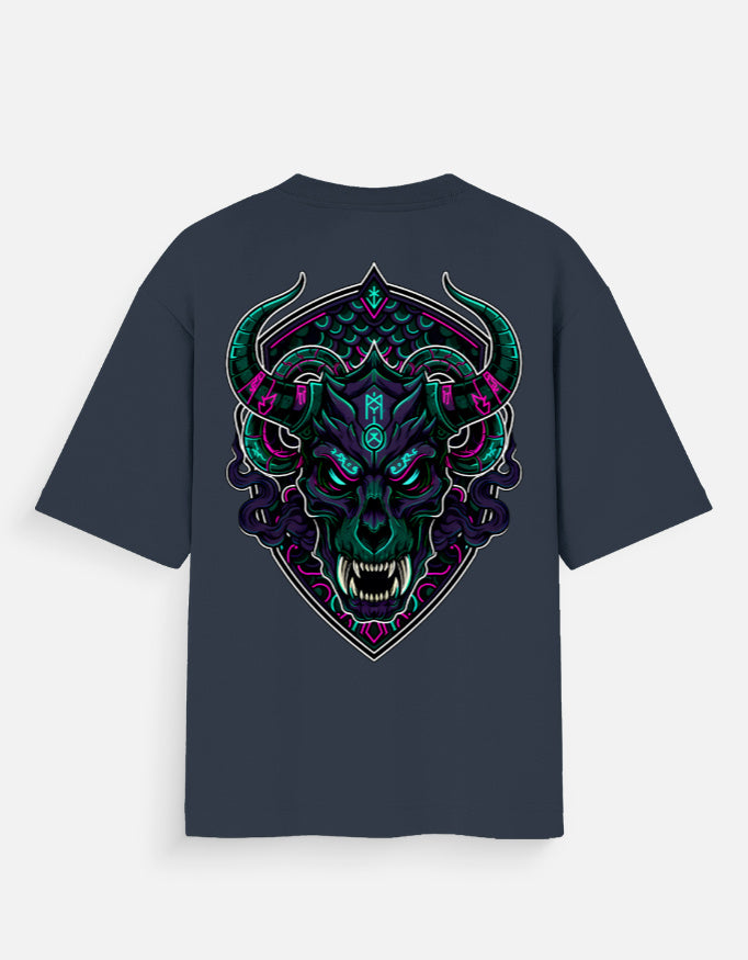 Color_NavyBlue