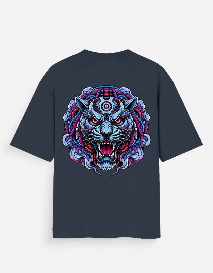 Color_NavyBlue