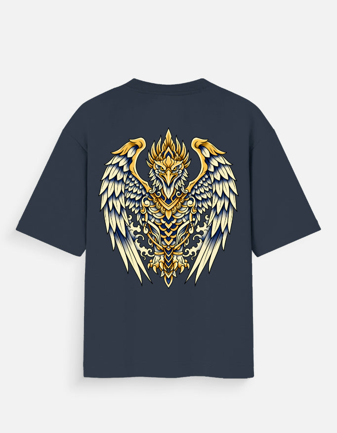 Color_NavyBlue