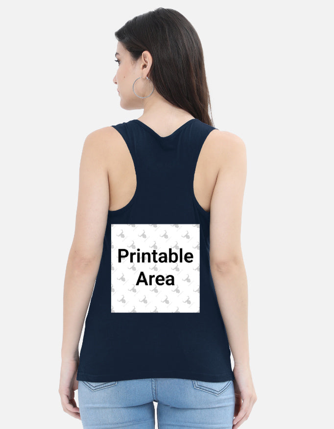 Back_2_c_3.jpg