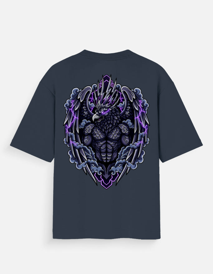 Color_NavyBlue