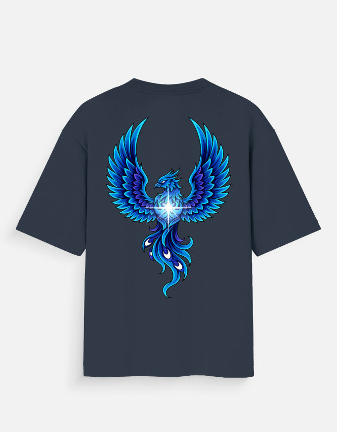Color_NavyBlue