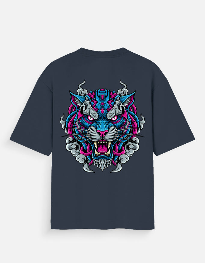 Color_NavyBlue