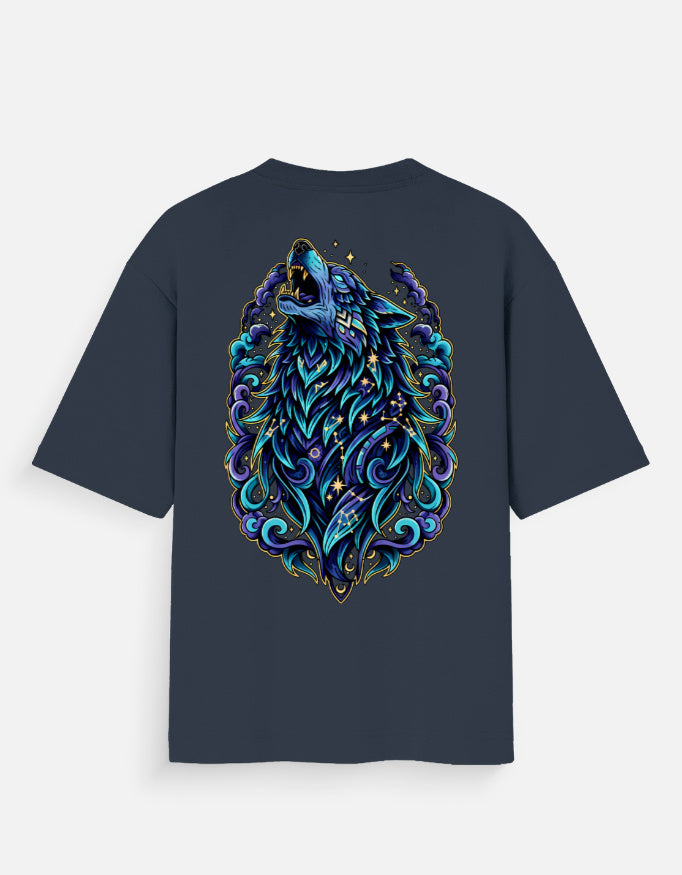 Color_NavyBlue