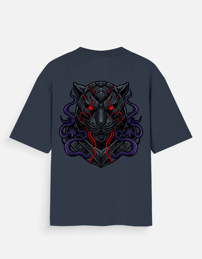 Color_NavyBlue