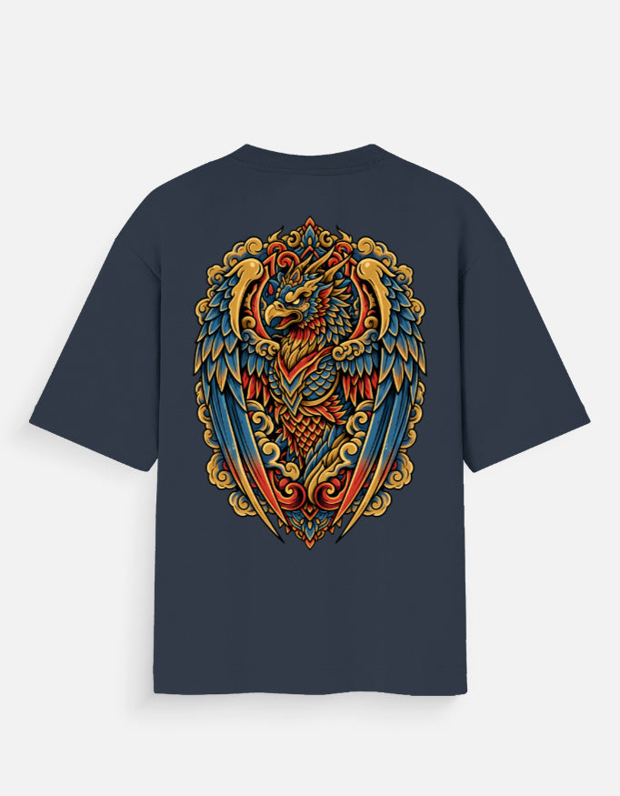 Color_NavyBlue