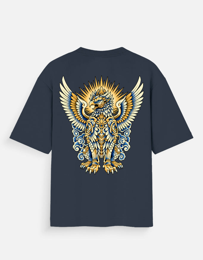 Color_NavyBlue