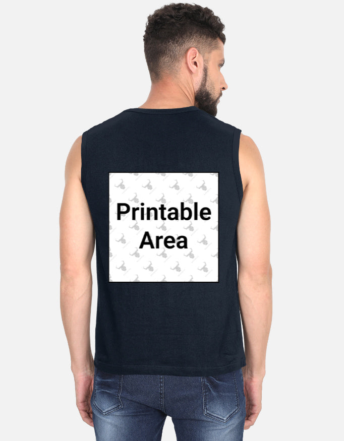 Back_2_c_3.jpg