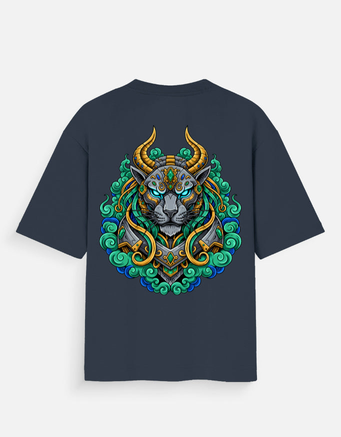 Color_NavyBlue