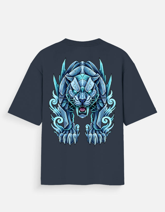 Color_NavyBlue