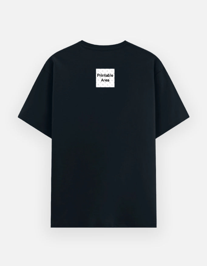 Back_2_c_3.jpg