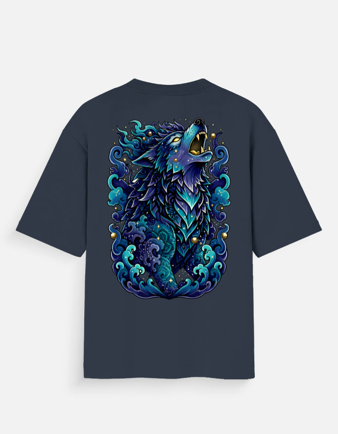 Color_NavyBlue