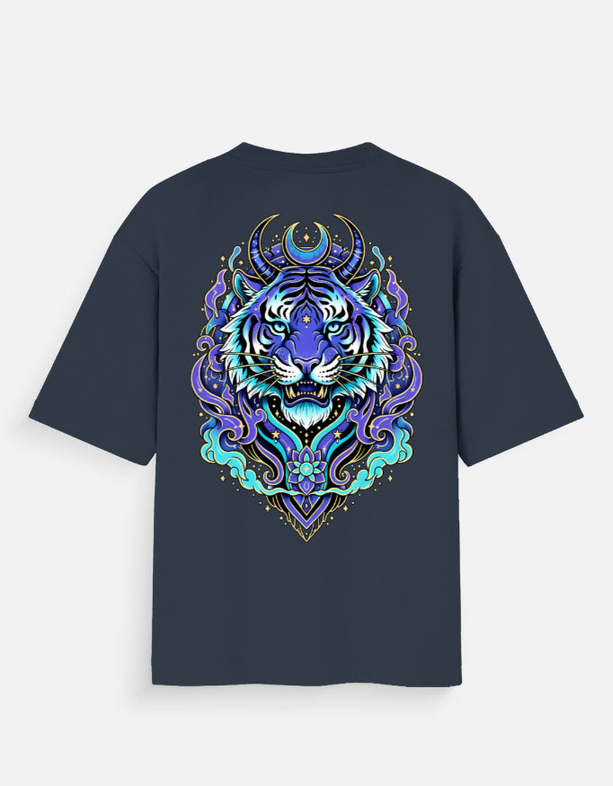 Color_NavyBlue