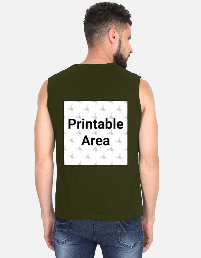 Back_2_c_41.jpg