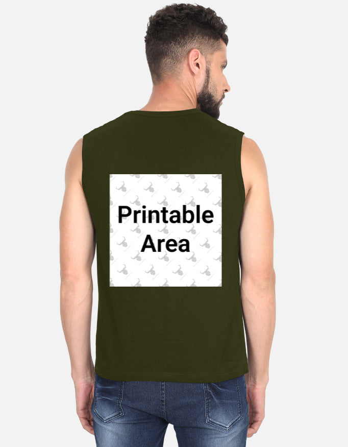 Back_2_c_41.jpg
