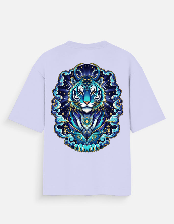 Color_Lavender