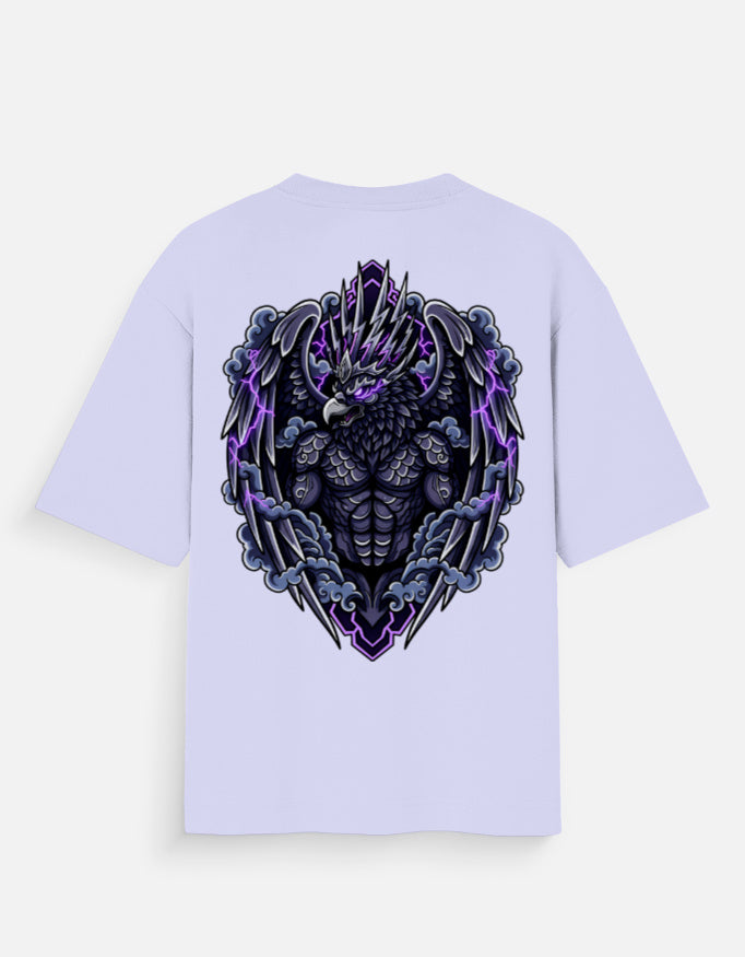 Color_Lavender