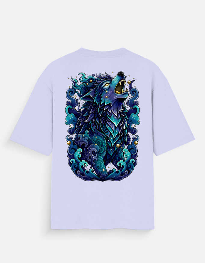 Color_Lavender