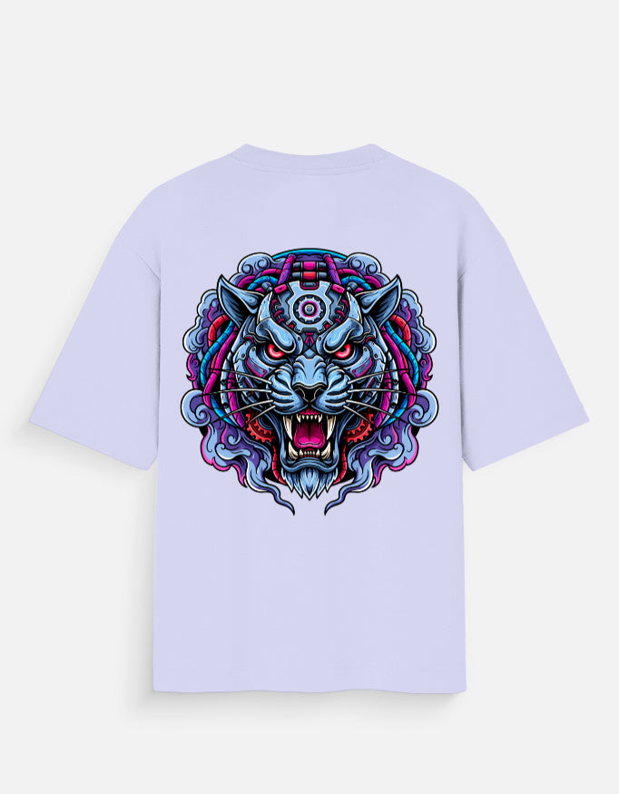 Color_Lavender