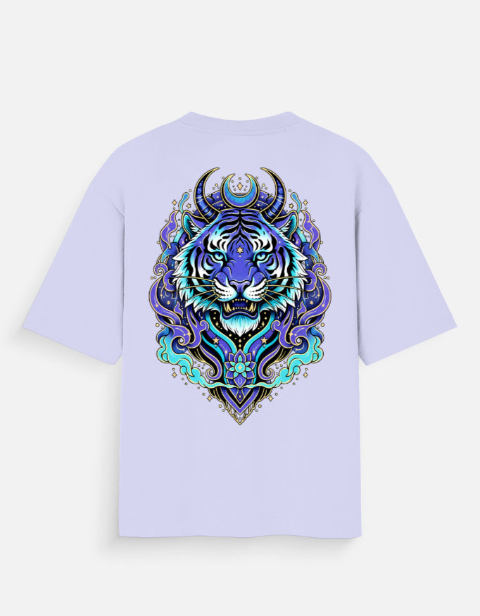 Color_Lavender