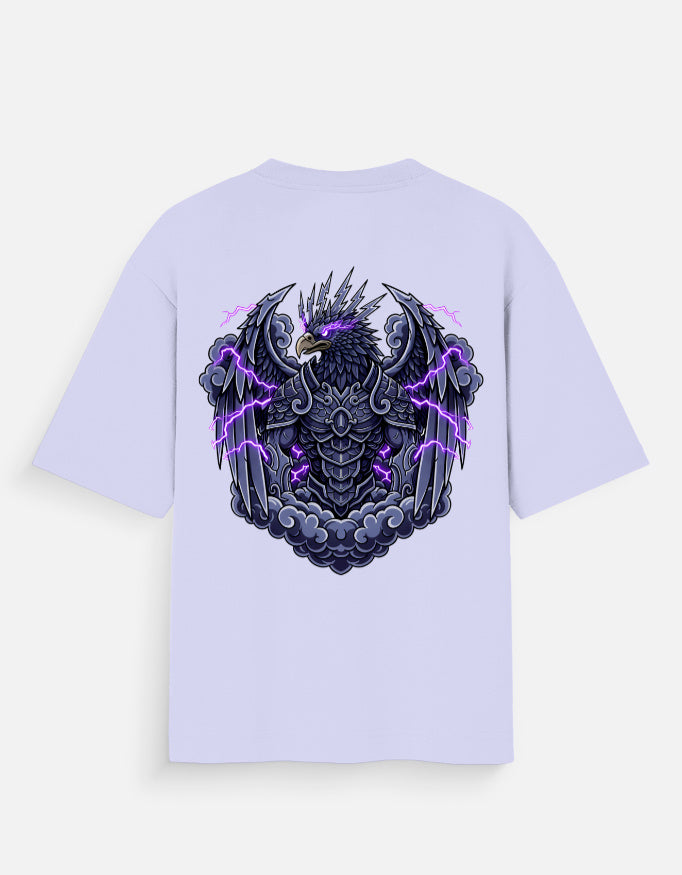 Color_Lavender