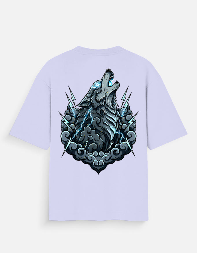 Color_Lavender