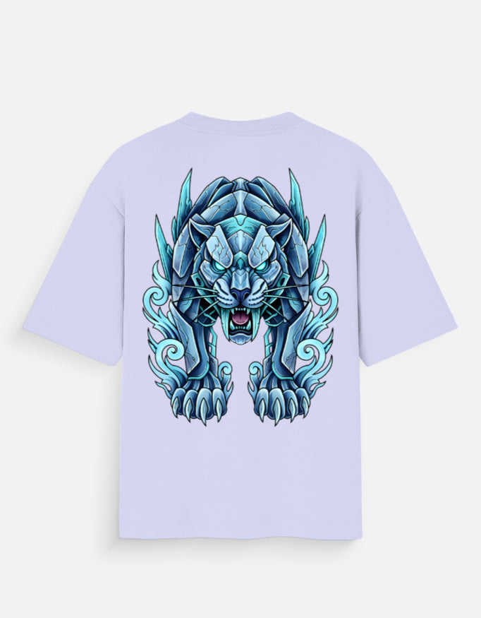 Color_Lavender