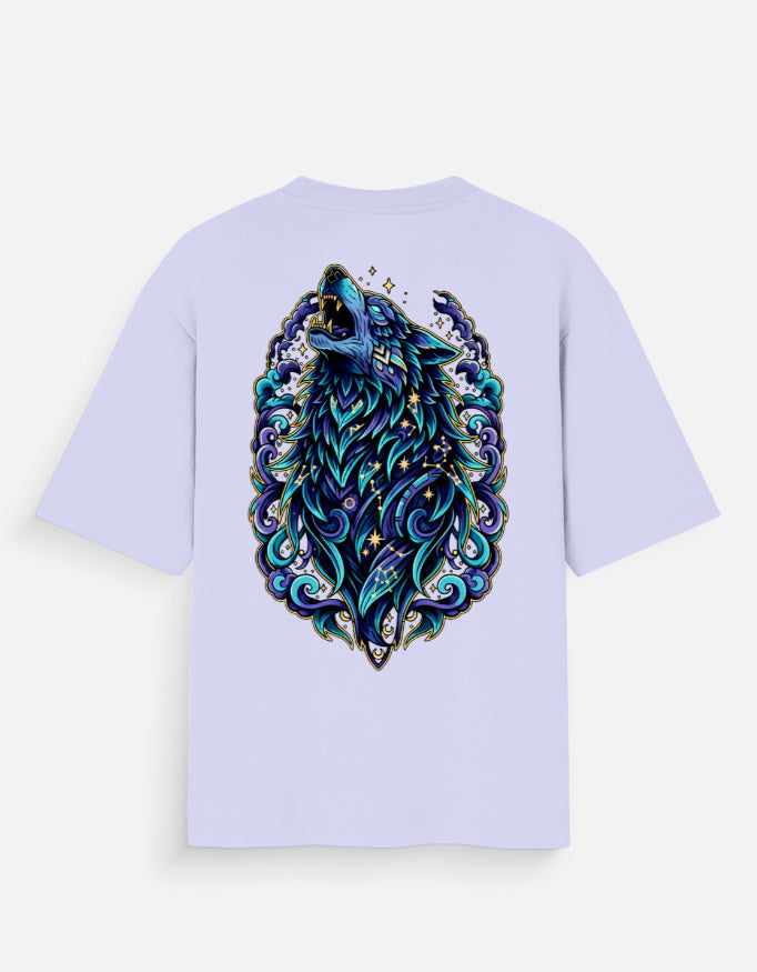 Color_Lavender