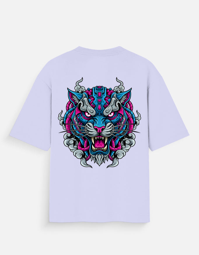 Color_Lavender