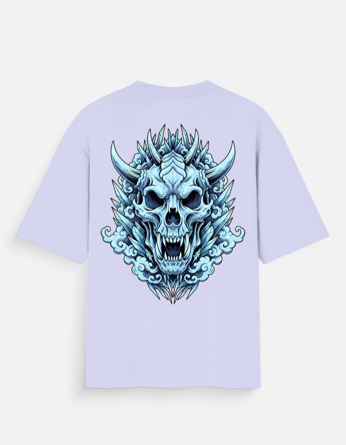 Color_Lavender