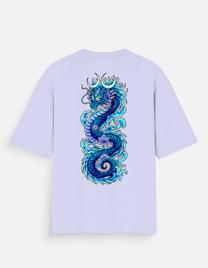 Color_Lavender