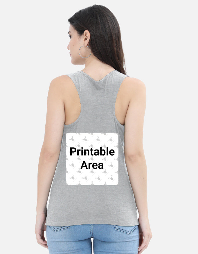 Back_2_c_4.jpg