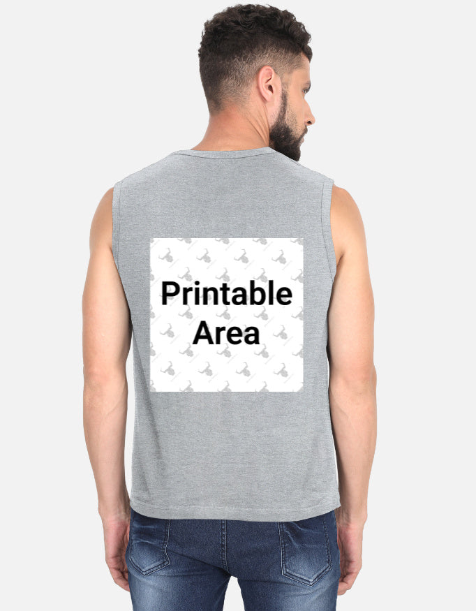 Back_2_c_4.jpg