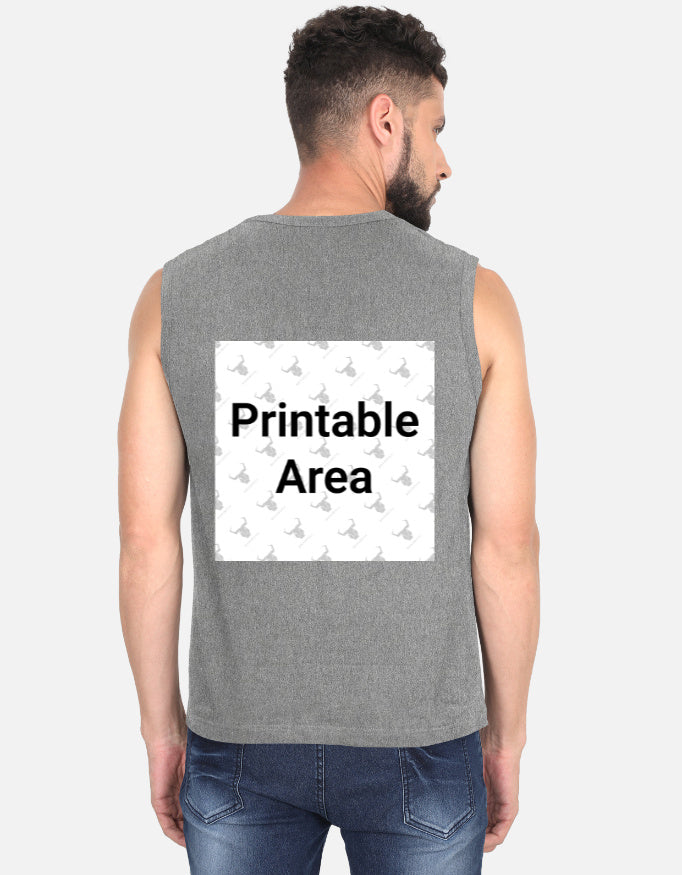 Back_2_c_5.jpg