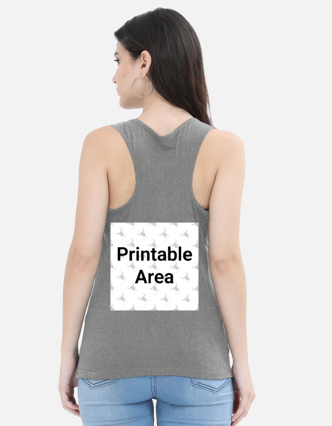 Back_2_c_5.jpg