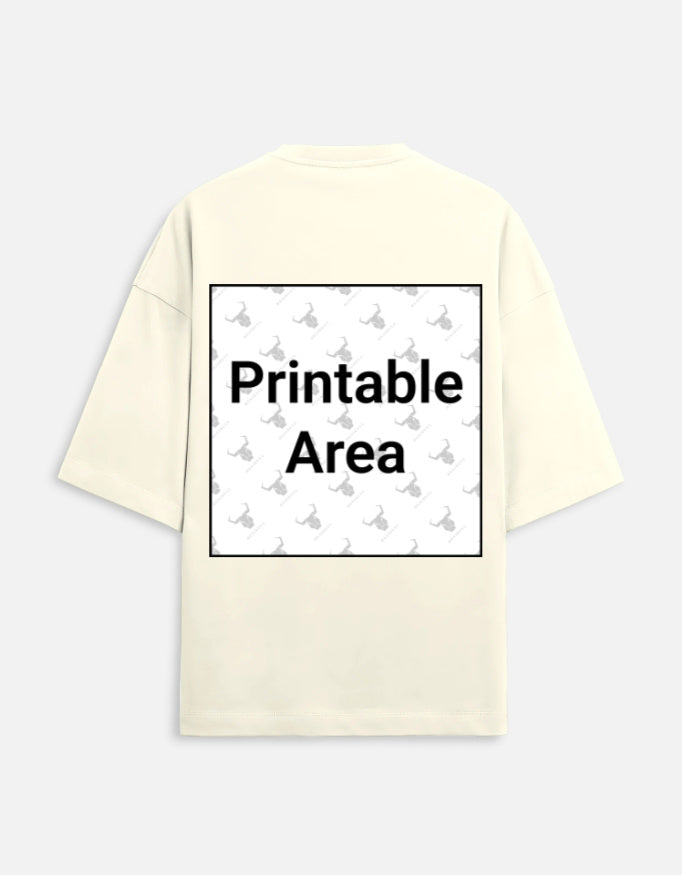 Back_2_c_61.jpg