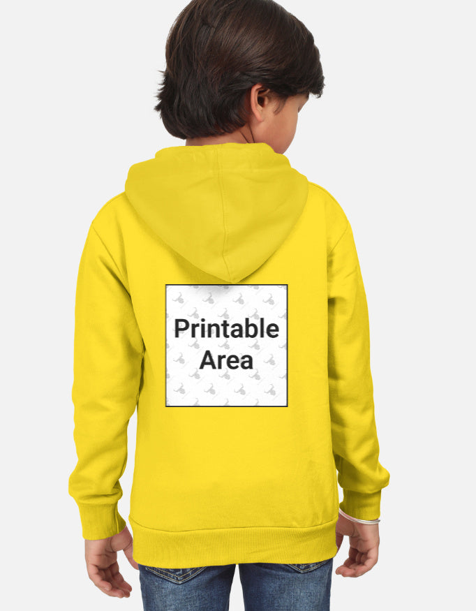 Back_2_c_7.jpg