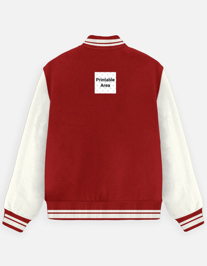 Back_3_c_10.jpg