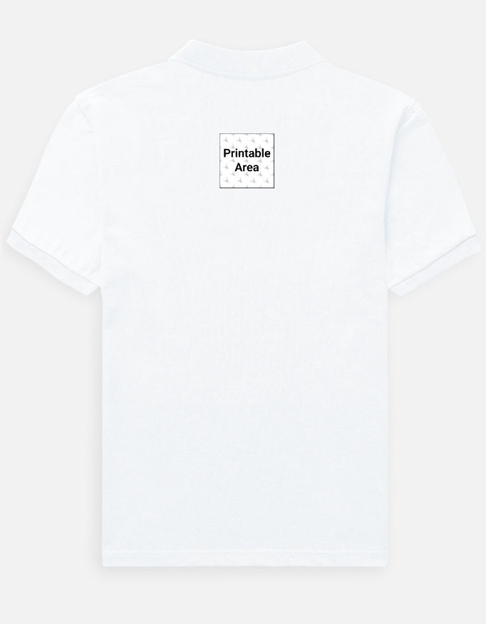 Back_3_c_1.jpg