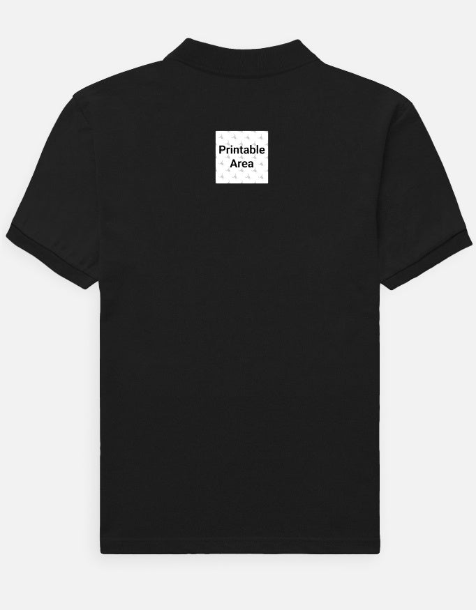 Back_3_c_2.jpg