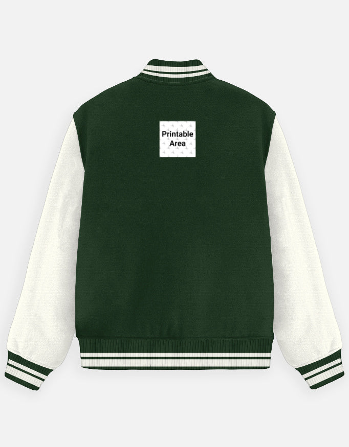 Back_3_c_8.jpg