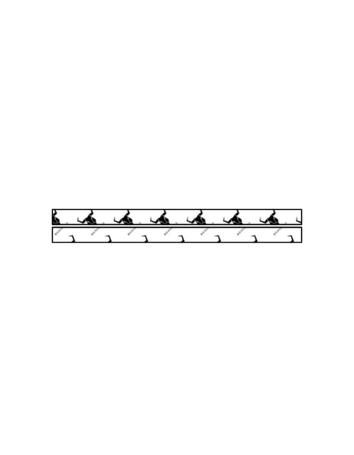 Folding_2_c_17.jpg