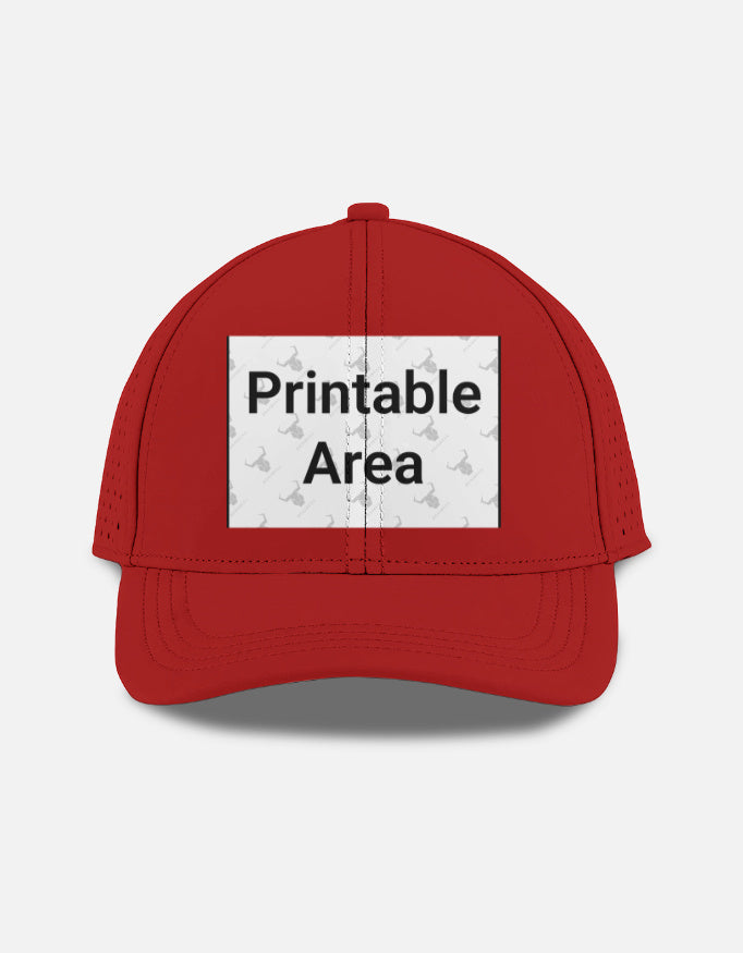Front_1_c_10.jpg