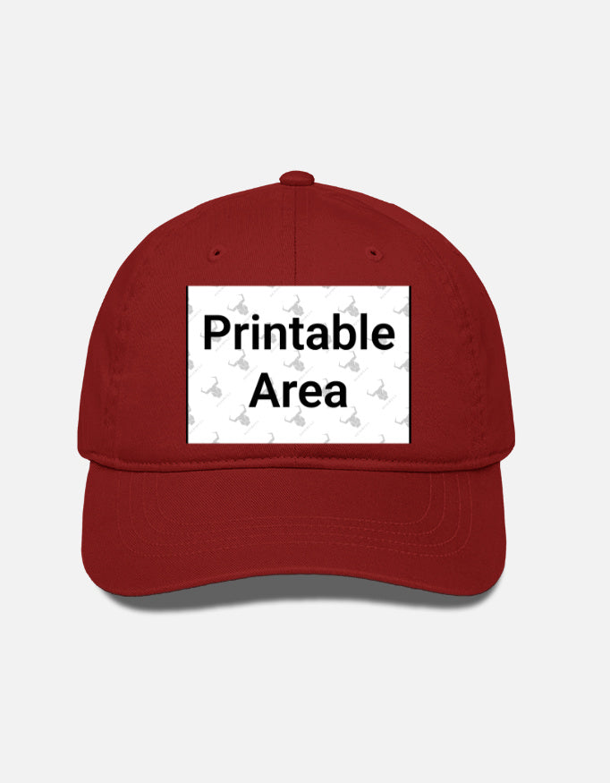 Front_1_c_10.jpg