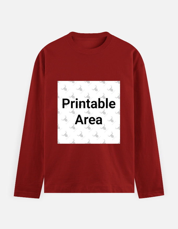 Front_1_c_10.jpg
