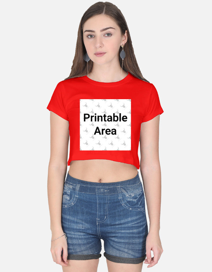 Front_1_c_10.jpg